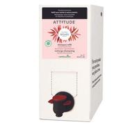 Shampoo Protezione Colore 2 Litri Di Attitude