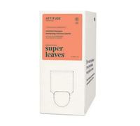 Shampoo Protezione Colore 2 Litri Di Attitude