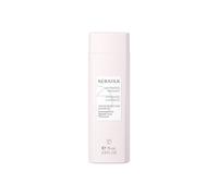 Shampoo protezione colore KERASILK Essentials Color Protecting Shampoo 75ml