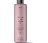 Shampoo protezione colore lunga durata professionale 1000ml