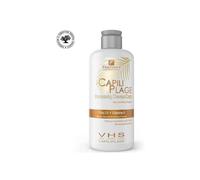 Shampoo protezione solare 250ML