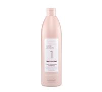 ALFAPARF LD 1 Deep Cleansing Shampoo 500ml