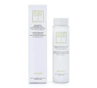 shampoo PURE HERBAL 1000 ml preventivo caduta capelli (anti caduta)
