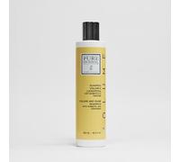 shampoo PURE HERBAL 1000 ml (volumizzante capelli)