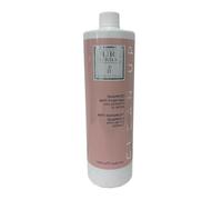 Shampoo PURE HERBAL capelli con forfora 1000 ml (antiforfora)