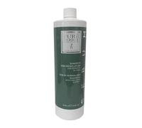 Shampoo PURE HERBAL capelli grassi 1000 ml (sebo regolatore)