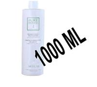 Shampoo PURE HERBAL capelli grassi 1000 ml (sebo regolatore)