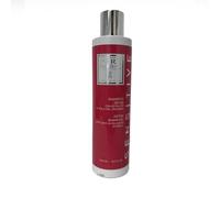 Shampoo PURE HERBAL detox cute e capelli 250 ml