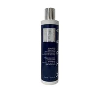 Shampoo PURE HERBAL HYDRA idratante disciplinante 250 ml