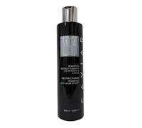 Shampoo PURE HERBAL ristrutturante capelli al caviale 250 ml (nuovo formato)