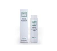 Shampoo Pure Herbal Seboregolatore Capelli grassi 200 ml