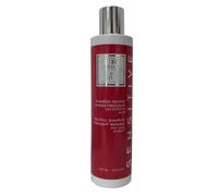 Shampoo PURE HERBAL SENSITIVE lavaggi frequenti capelli 200 ml