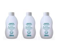 Shampoo Purificante 500 Ml 500 ml Shampoo