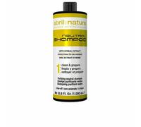 Abril Et Nature Neutral Purifying Neutral Shampoo 1000ml