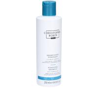 Christophe Robin Purifying Shampoo with thermal mud shampoo detergente detossinante 250 ml