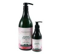 Shampoo Purificante Alcantara 4140426.0 1 L
