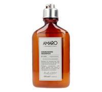 Shampoo Purificante Amaro Energizing Farmavita FA033010 250 ml