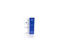 Shampoo Purificante Antiforfora con Estratti di Bardana da 250ml per Capelli Grassi, Alkemilla
