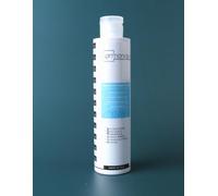 Shampoo Purificante BIO, Preparatorio Tintura vegetale, Henné, AIAB - ArmoniaBio - Korayu