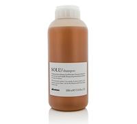 Shampoo Purificante Davines Minu 1 L