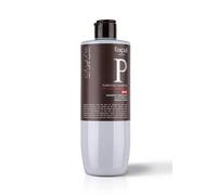 Shampoo Purificante detergente lenitivo capelli forfora Faipa Purifying 400 ml