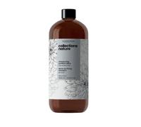 Shampoo purificante detox Collections Nature Eugène Perma 1000ml