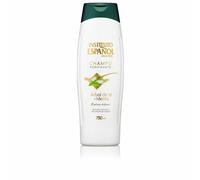 Shampoo Purificante Instituto Español 16018 750 ml Olio dell'albero del tè