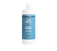 SHAMPOO PURIFICANTE INVIGO SCALP BALANCE PER CAPELLI RIVITALIZZATI 1000ML