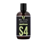 Shampoo purificante Men Stories 250ml