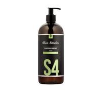 Shampoo purificante Men Stories 750ml