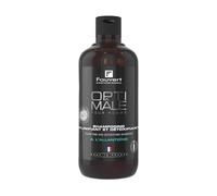 Shampoo purificante Optimal Fauvert 250ML