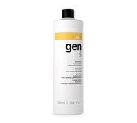 Shampoo Purificante capelli con forfora GENUS 1000ml