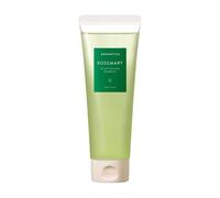 Shampoo purificante Rosemary Scalp Scaling Aromatica 180ml