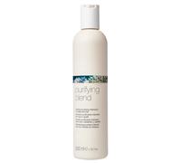 SHAMPOO PURIFYING BLEND 300 ML MILK SHAKE PER CAPELLI PULITI E FRESCHI