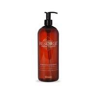 Shampoo Purifying CUTE CAPELLI FORFORA PURIFICANTE resorge BIACRÈ 1000 ml