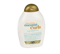 Shampoo Quenching + Coconut Curls 13 Oz Di OGX