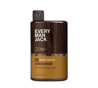 Shampoo Quotidiano 2 In 1 13,5 Oz Di Every Man Jack
