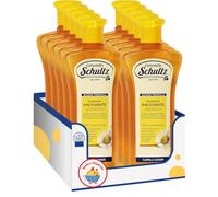 Shampoo Ravvivante Ultra Delicato per Capelli Chiari - 100% Camomilla Biologica - Formato 250ml - Morbidezza e Lucentezza Naturale - Variazioni 4/6/8/10 Pezzi (10)