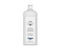 Shampoo Re-Balance per cute e capelli grassi da 1000ml Nook Bio