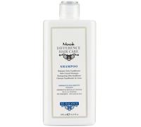 NOOK RE-BALANCE SHAMPOO SEBOREGOLATORE CUTE E CAPELLI GRASSI EQUILIBRANTE 500ML