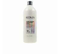 Shampoo Redken Acidic Bonding Concentrate 1 L Protezione per il Colore Capell