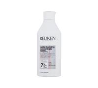 Shampoo Redken Acidic Bonding Concentrate 500Ml Per Donna (Shampoo)