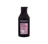 Shampoo Redken Acidic Color Gloss 300Ml Per Donna (Shampoo) Sulfate-Free Shampoo
