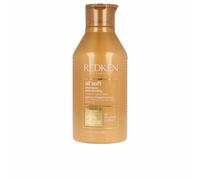Shampoo Redken All Soft 300 ml - Idratazione e Lucentezza 0,3 l