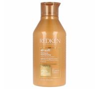 Shampoo Redken All Soft 300 ml - Idratazione e Lucentezza 300 ml Shamp