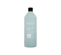 Shampoo Redken Amino-Mint Shampoo 1000Ml Per Donna (Shampoo)