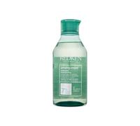 Shampoo Redken Amino-Mint Shampoo 300Ml Per Donna (Shampoo)