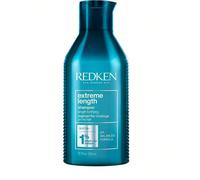 Redken extreme length Shampoo 300 ml