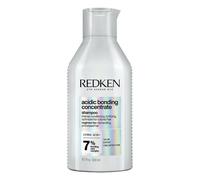 Redken acidic bonding concentrate Shampoo 300 ml