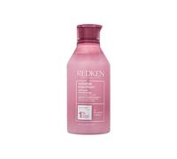 Shampoo Redken Volume Injection 300Ml Per Donna (Shampoo)